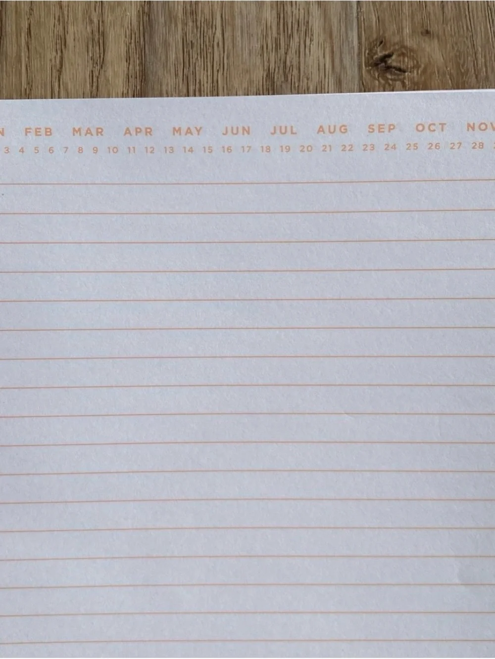 Journal